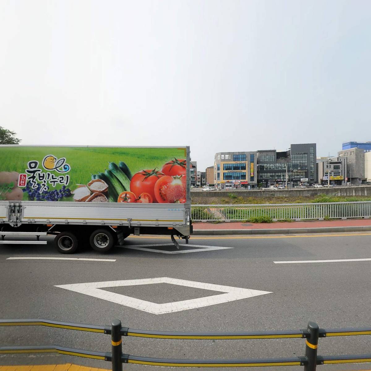 (주)명전사_3