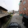 윤상호돼지갈비_4