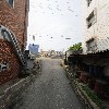 윤상호돼지갈비_2