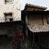 윤상호돼지갈비_3
