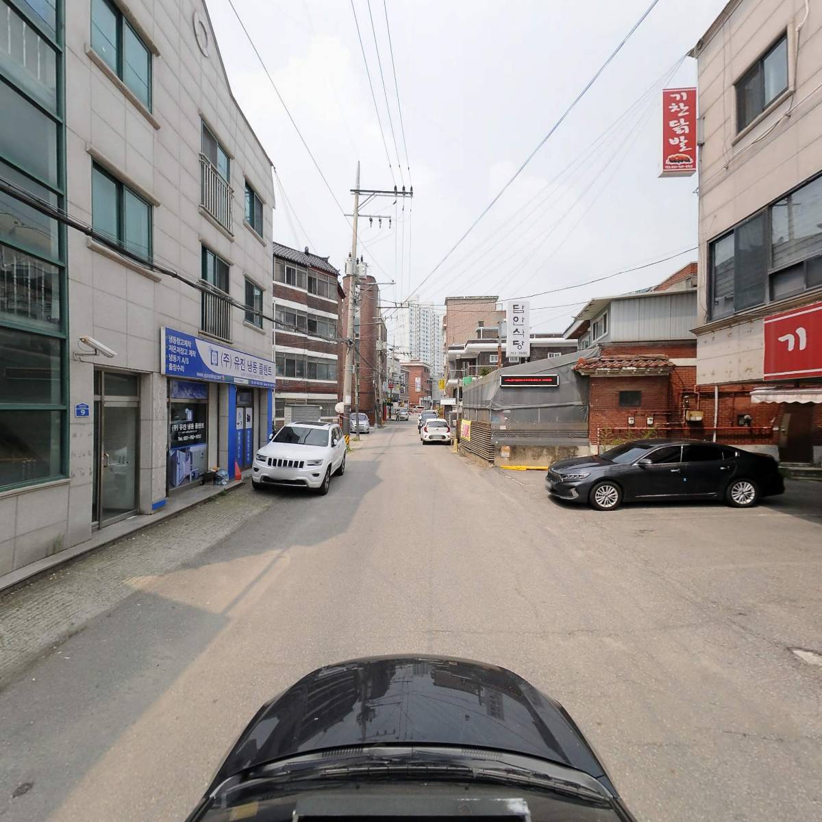 태라뷰티_4