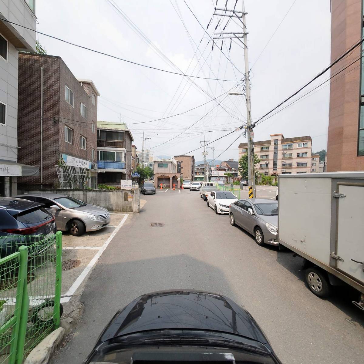 엘정훔지산유한회사_4