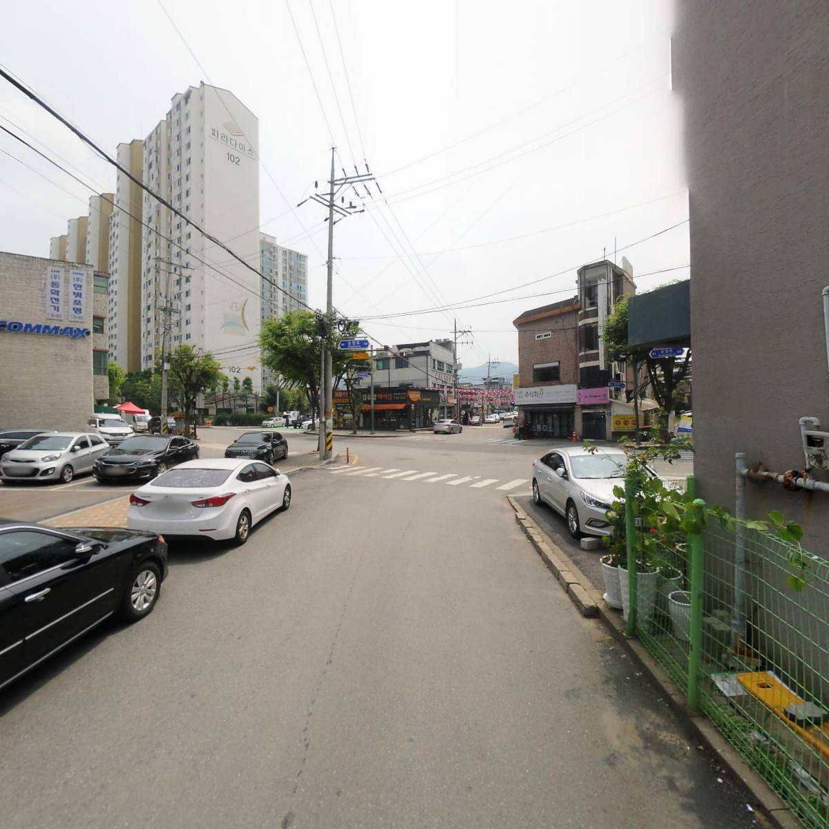 엘정훔지산유한회사_2