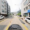 공인회계사 김미선 세무회계사무소_4