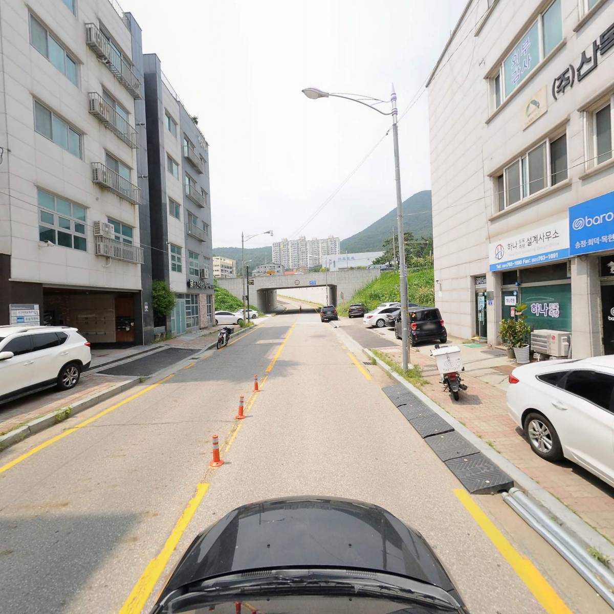 박상대_4