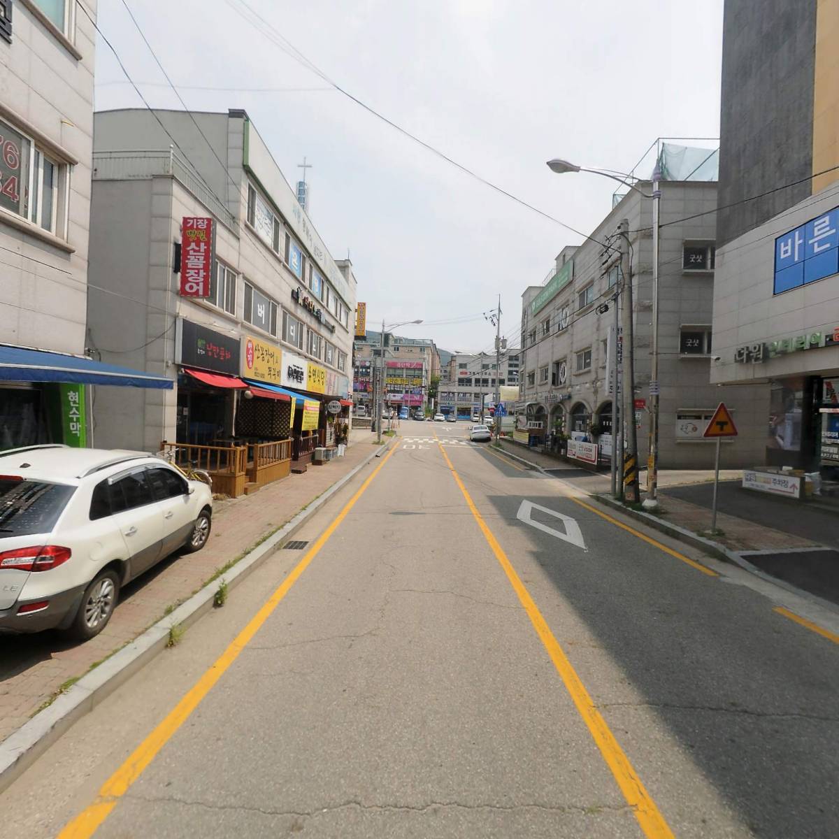박상대_2