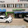 공인회계사 김미선 세무회계사무소