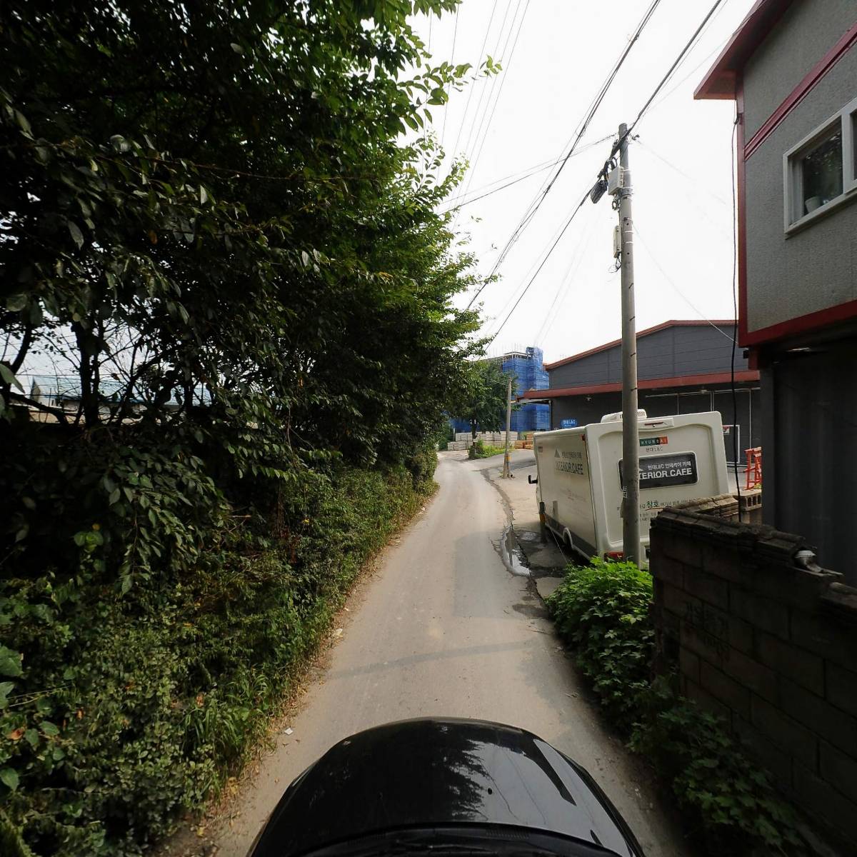 필세이프티_4