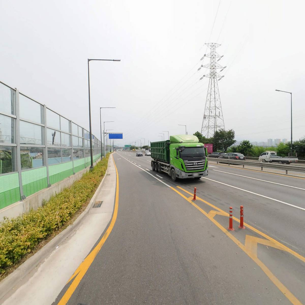 (주)스틸러스아이앤씨_2