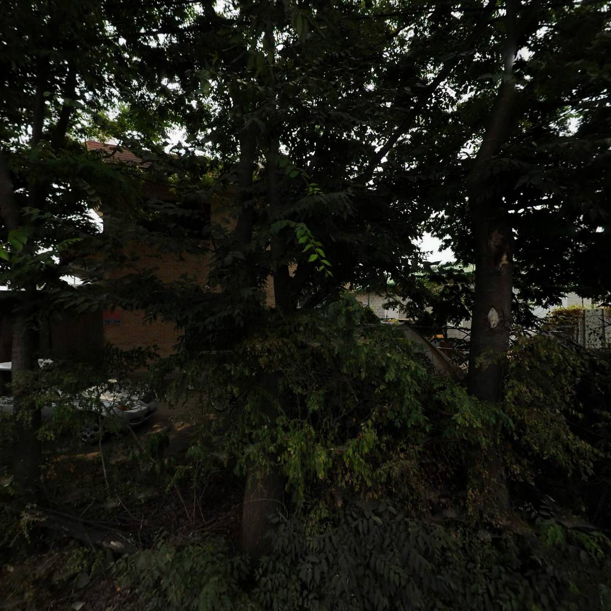 튜브주식회사_3