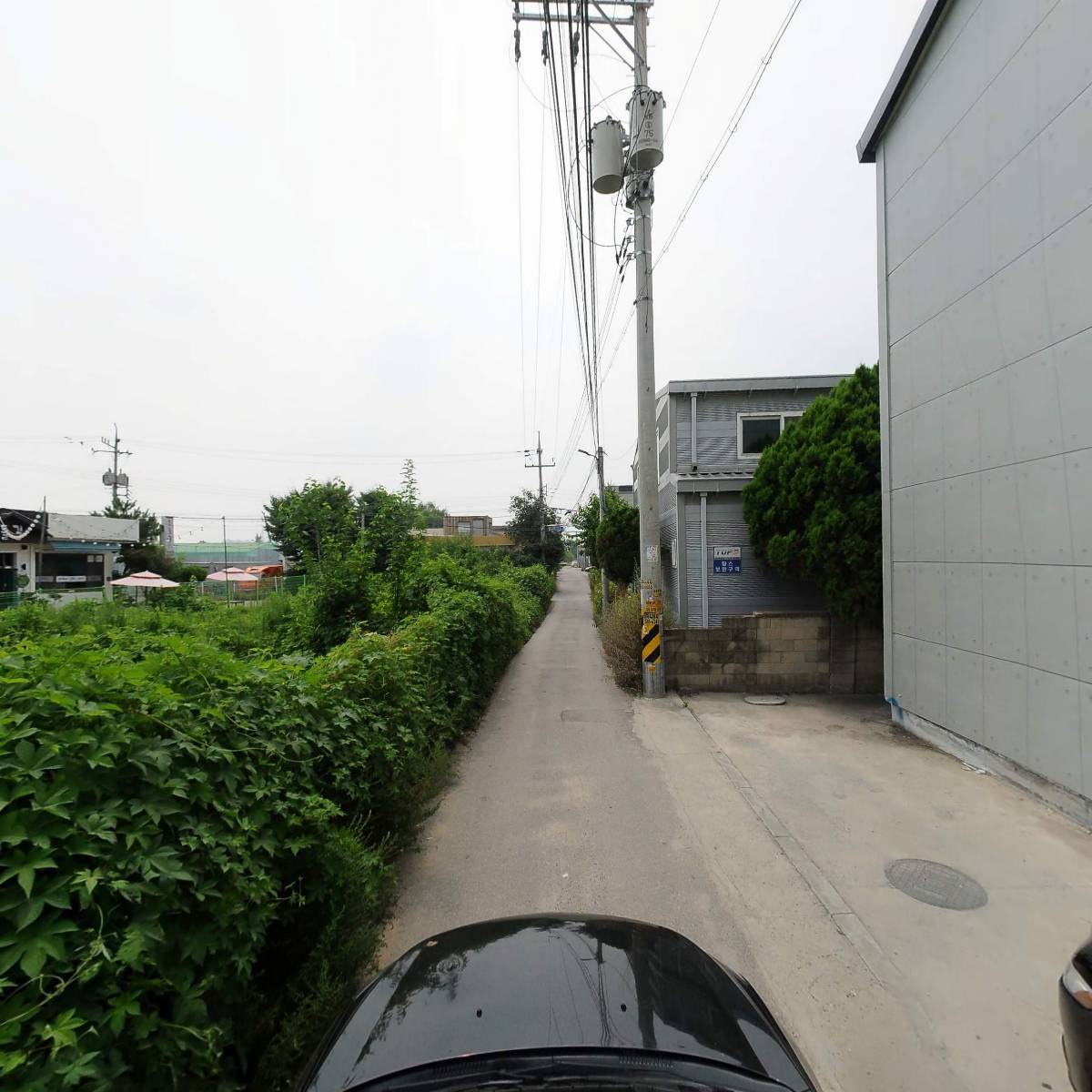 (주)오션푸드_4
