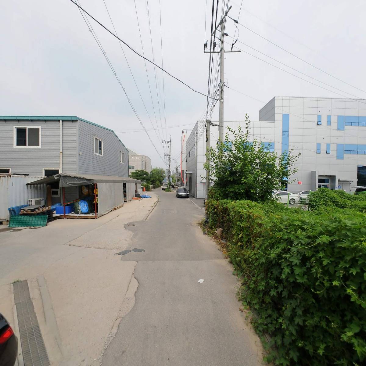 (주)오션푸드_2