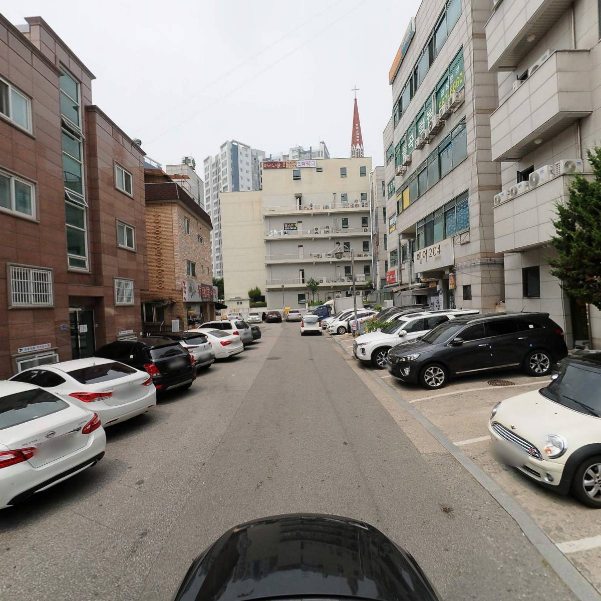 워시프렌즈셀프빨래방 구리토평점_4