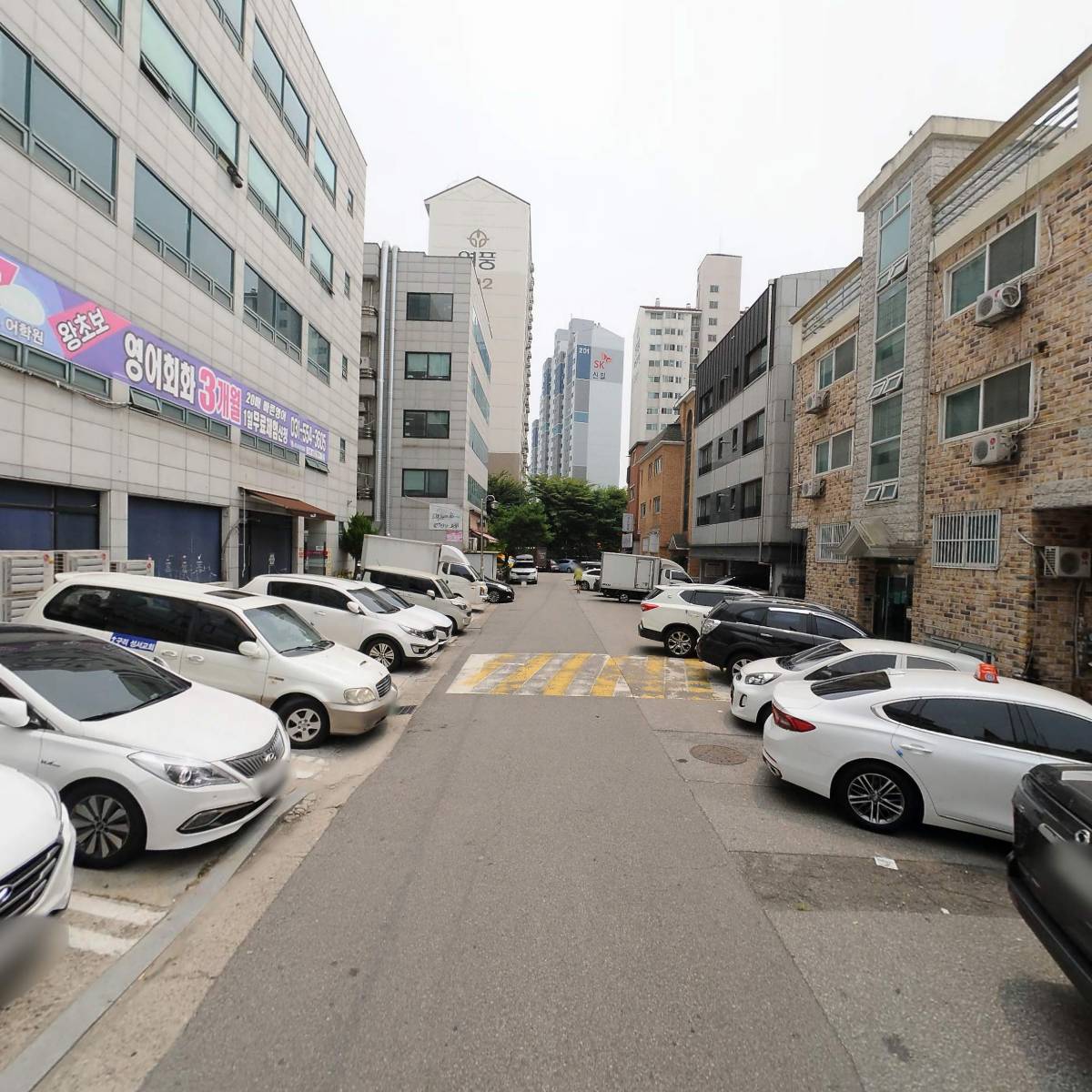 워시프렌즈셀프빨래방 구리토평점_2
