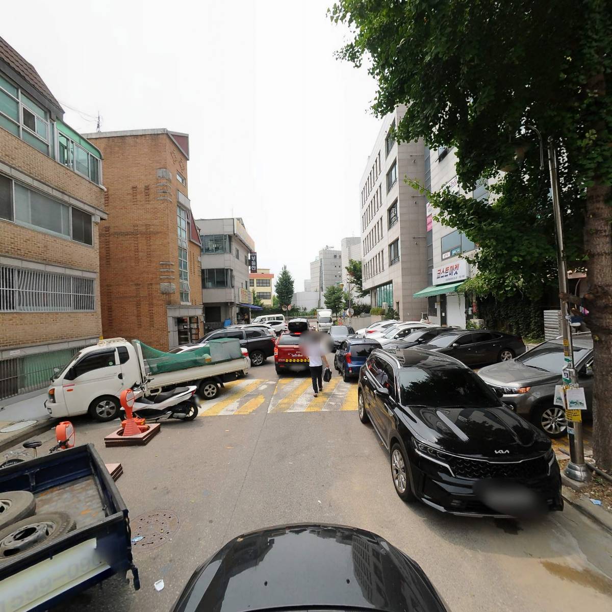 세화앤글로벌(Sehwa N Global)_4