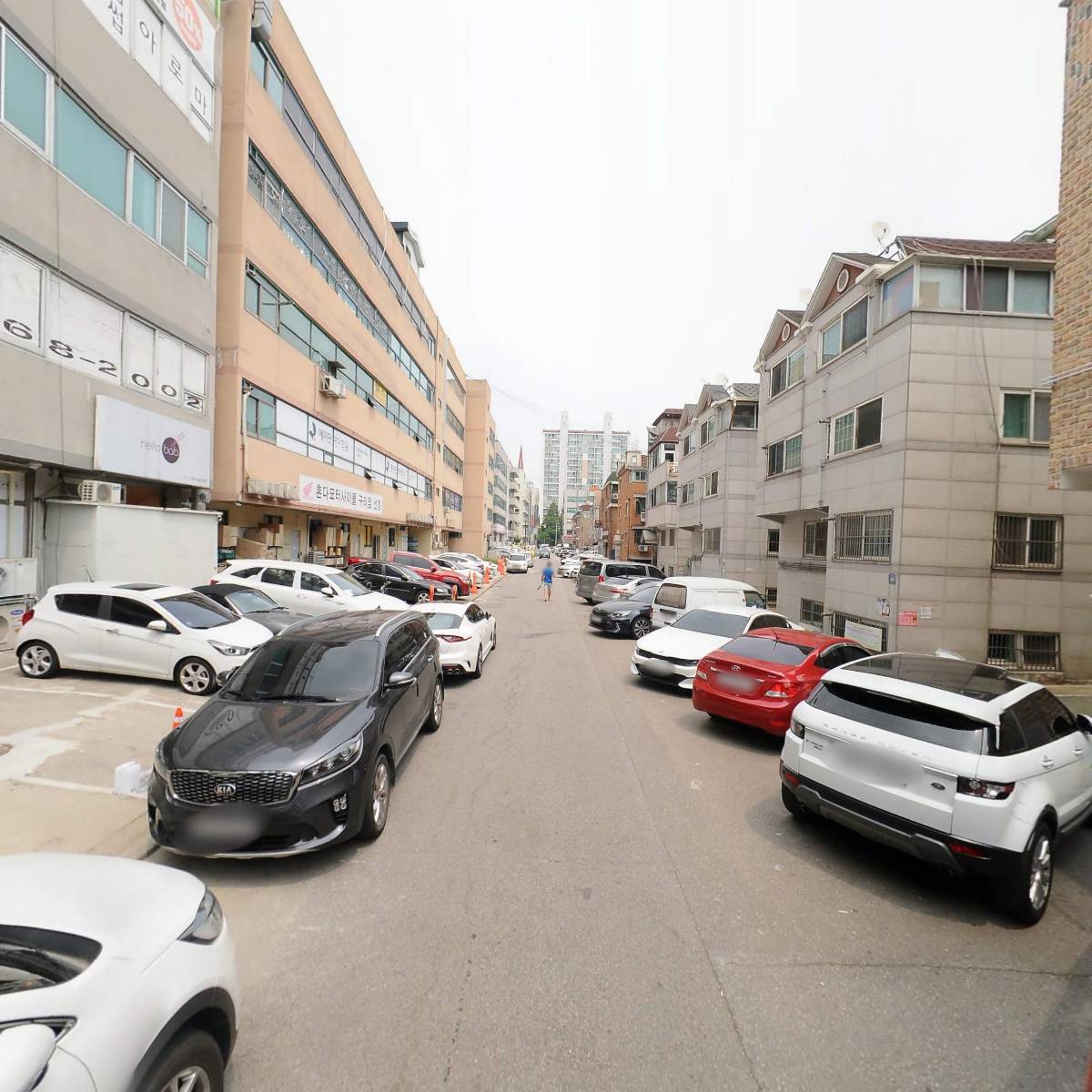 세화앤글로벌(Sehwa N Global)_2