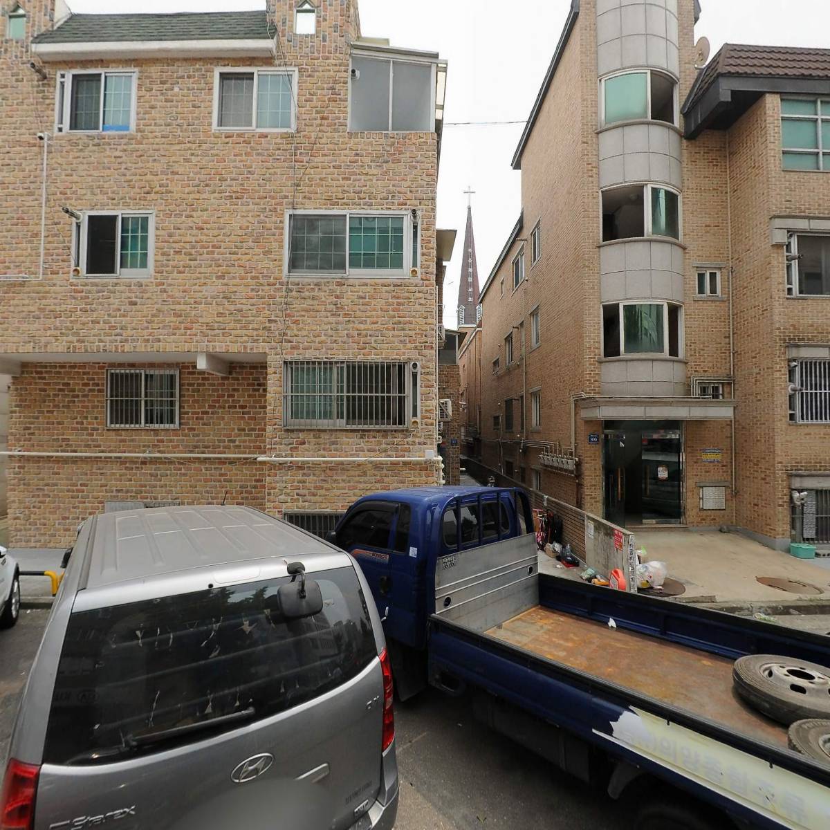 세화앤글로벌(Sehwa N Global)_3