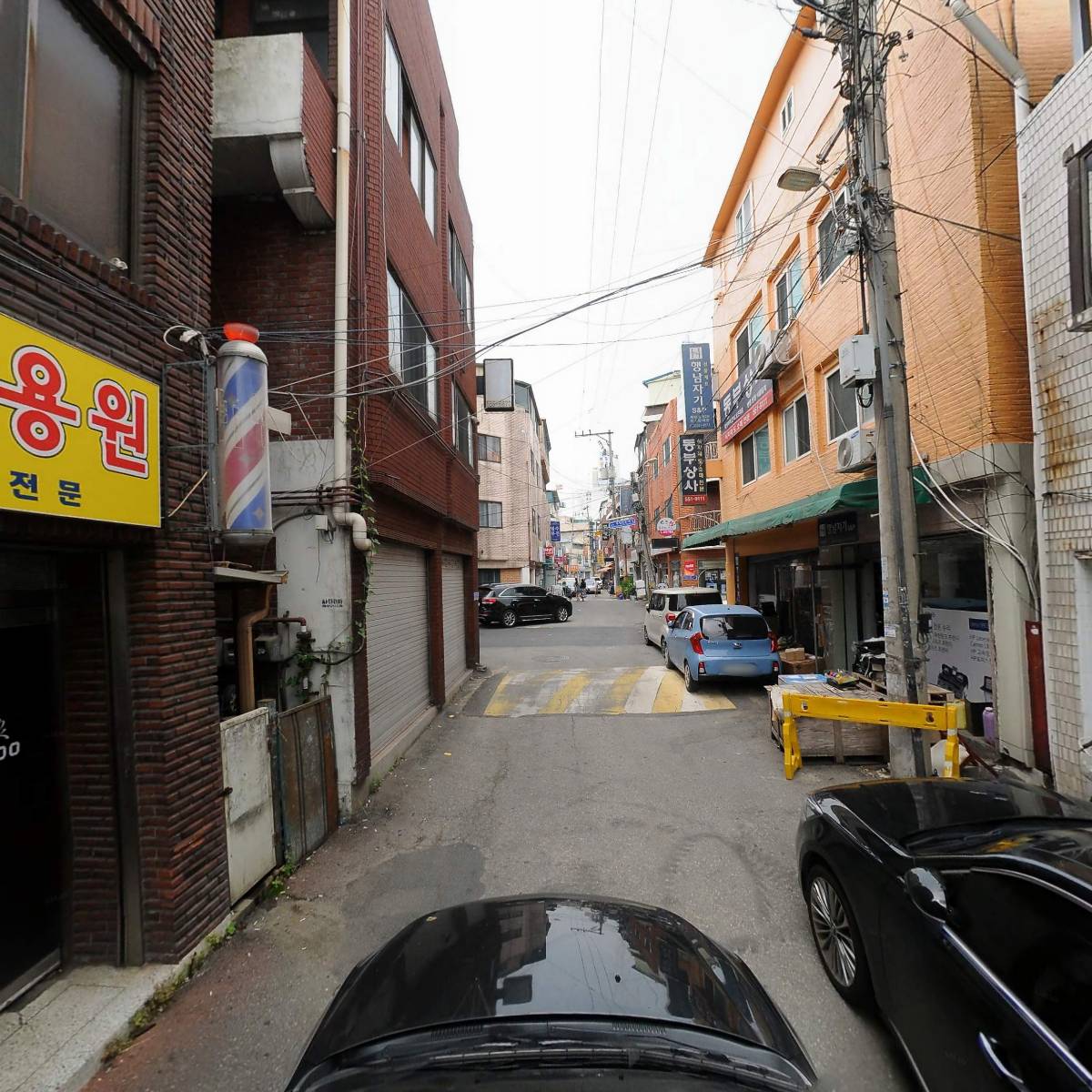 주식회사태성디자인_4