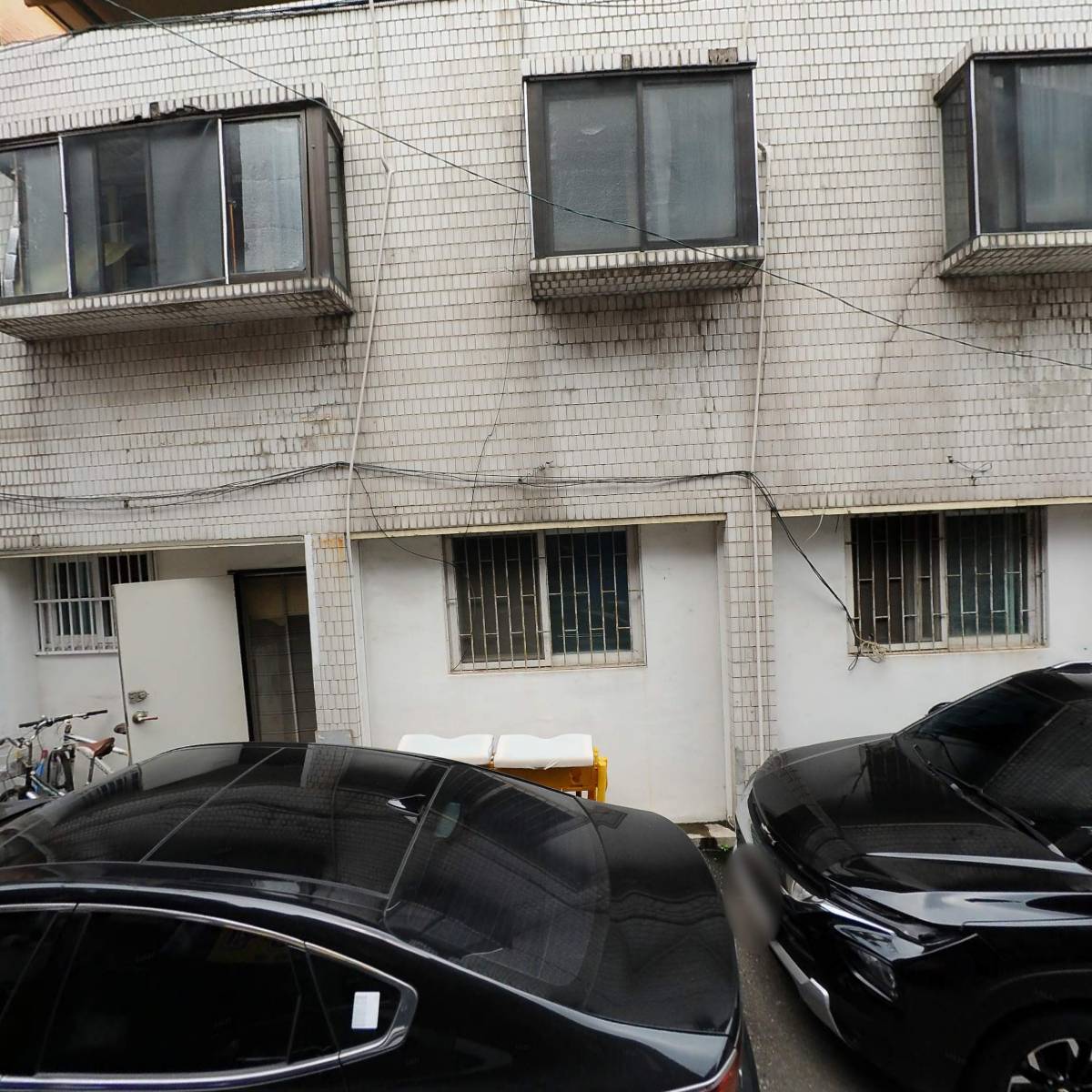 주식회사태성디자인