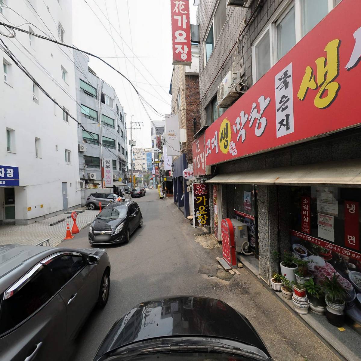 석 유통_4