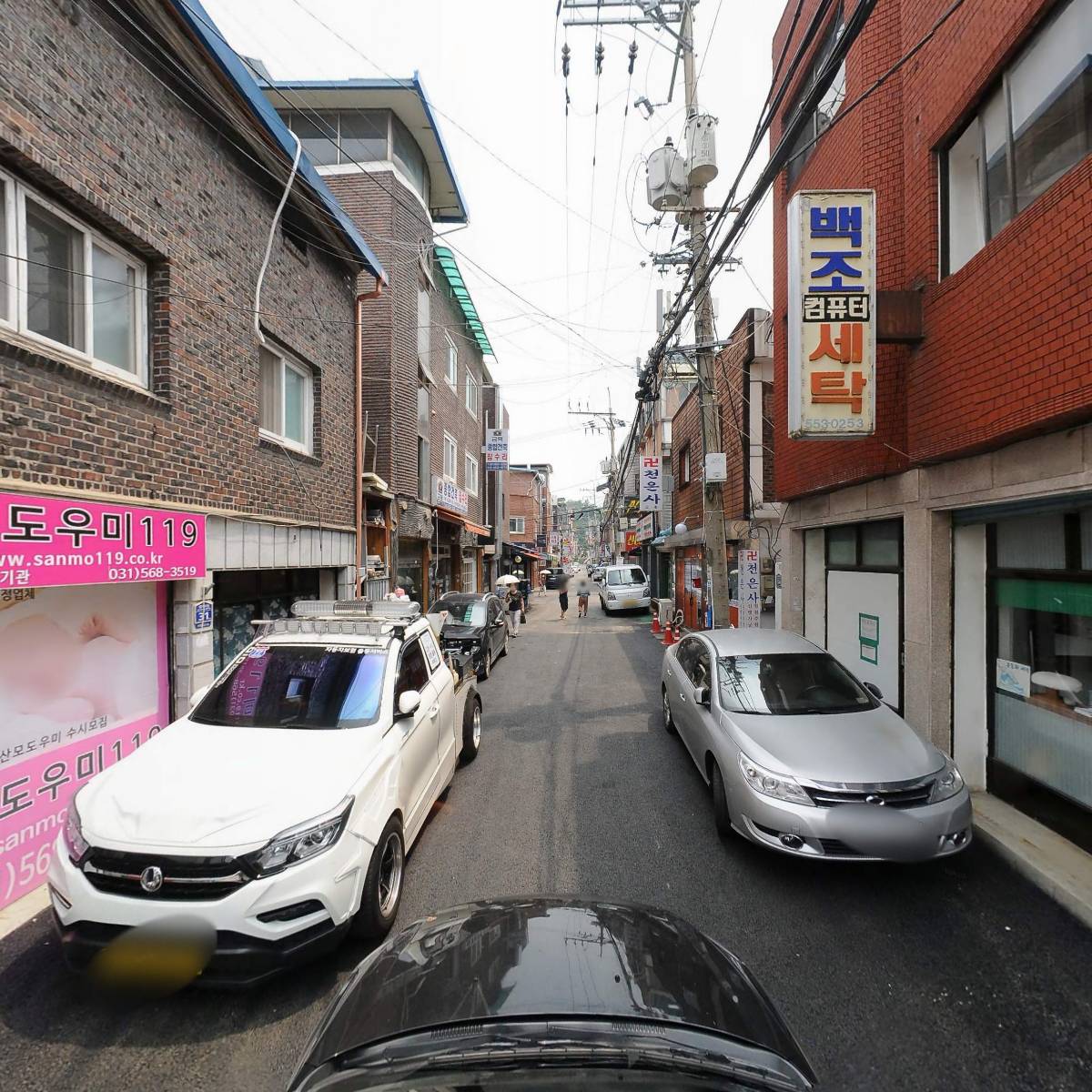 생그린 구리골드지사_4