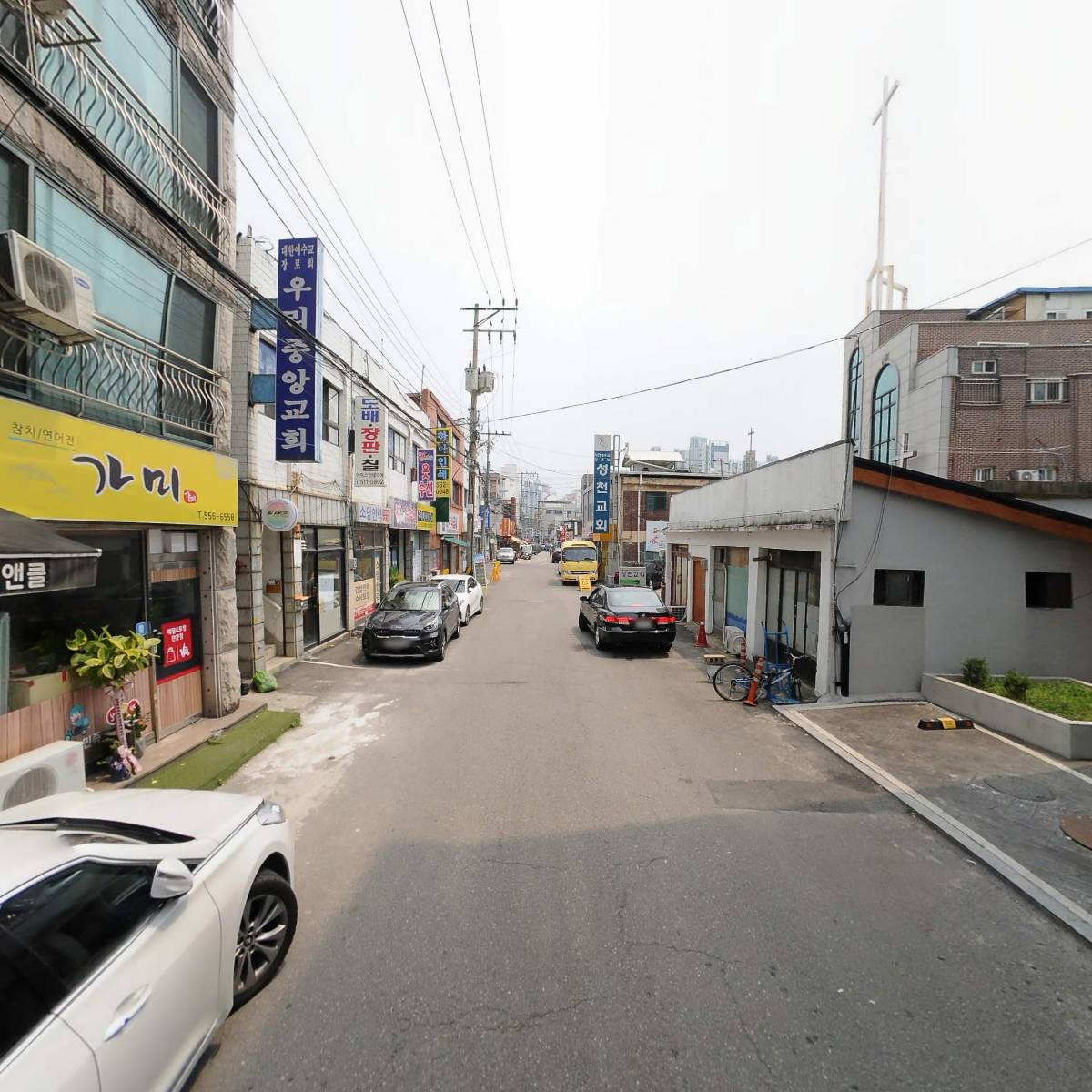 프리비_2
