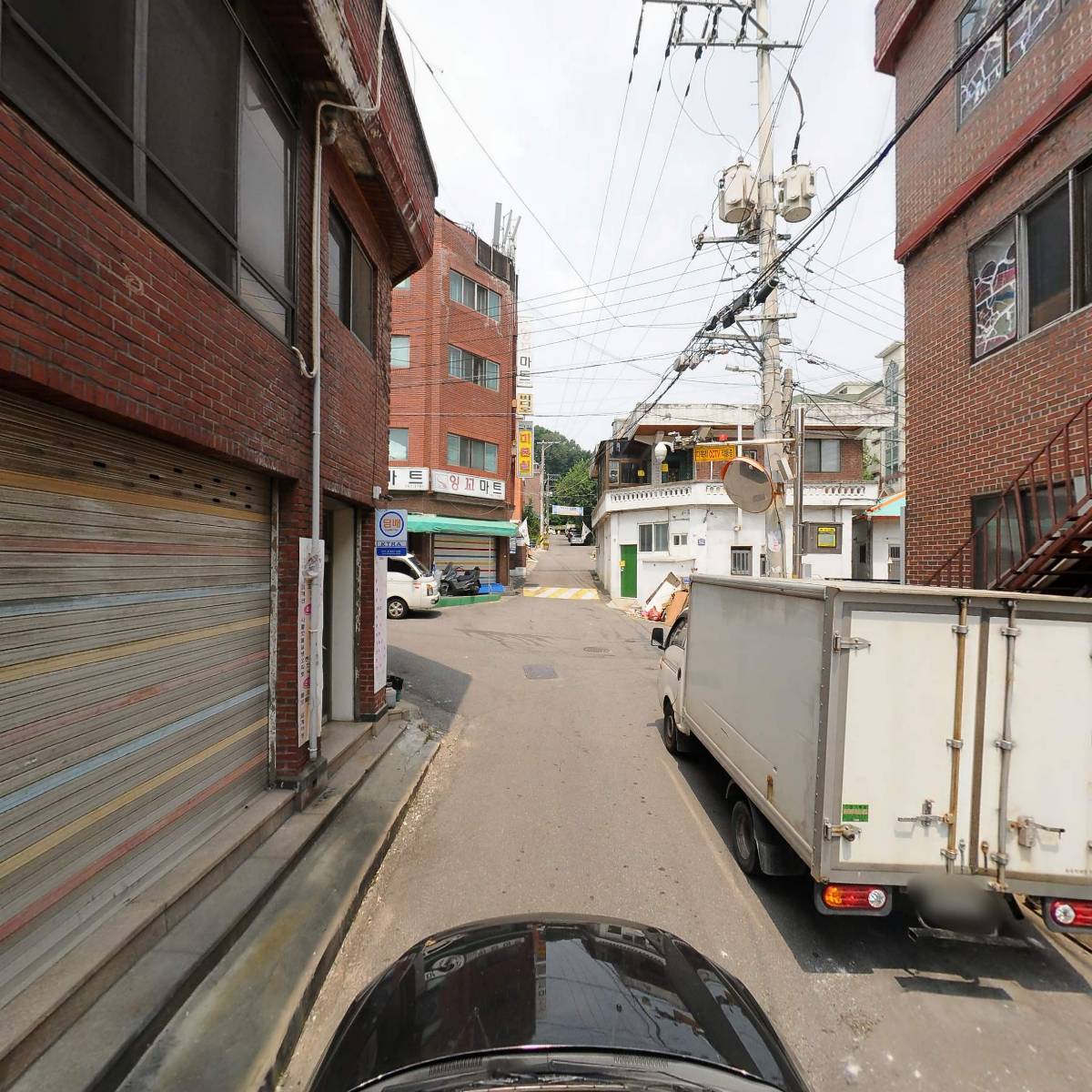 한진유통_4