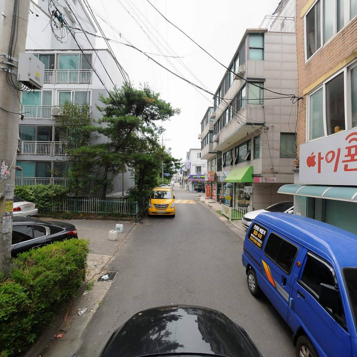 다음컴넷_4