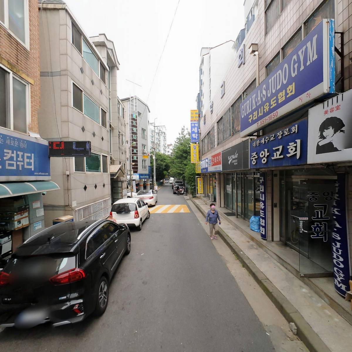다음컴넷_2
