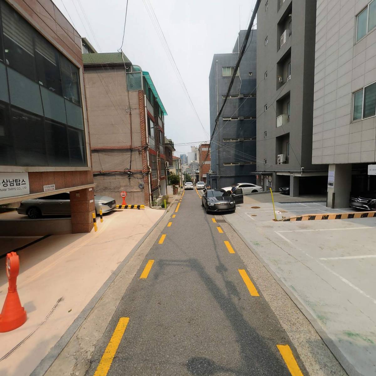 (주)상남탑스_2