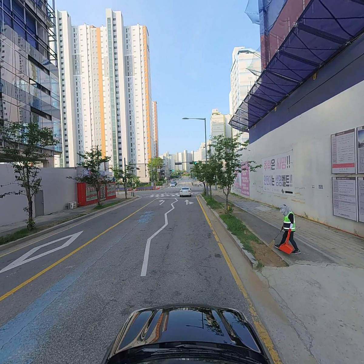 브레댄코 부천옥길점_4