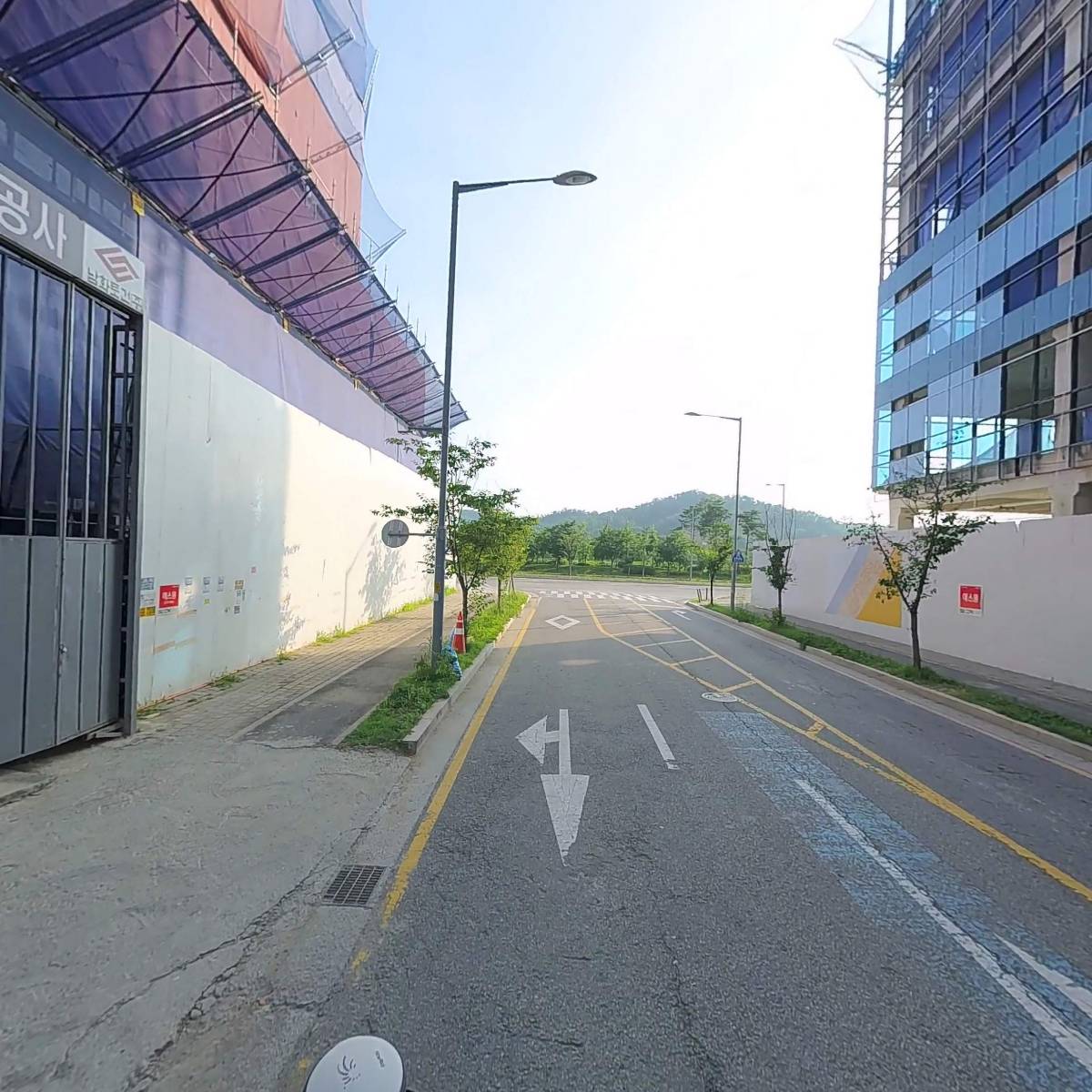 브레댄코 부천옥길점_2