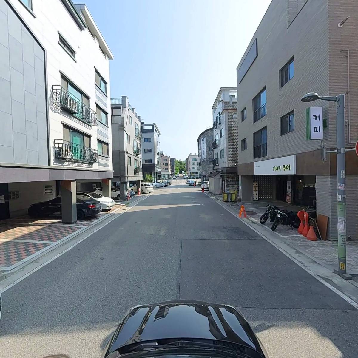카앤피플샵 부천옥길점_4