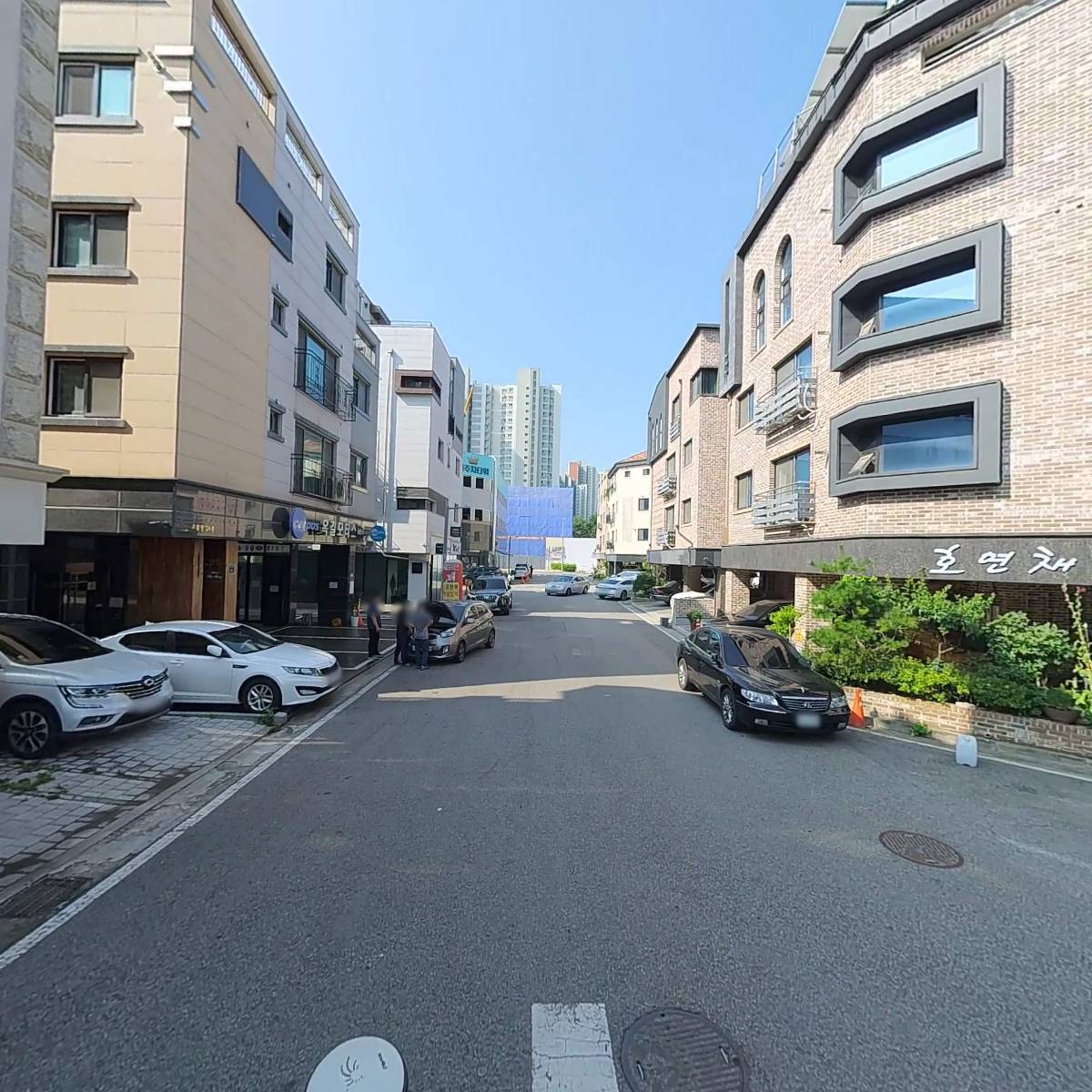 카앤피플샵 부천옥길점_2