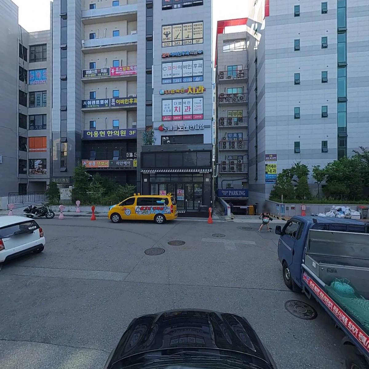 효자마음_4