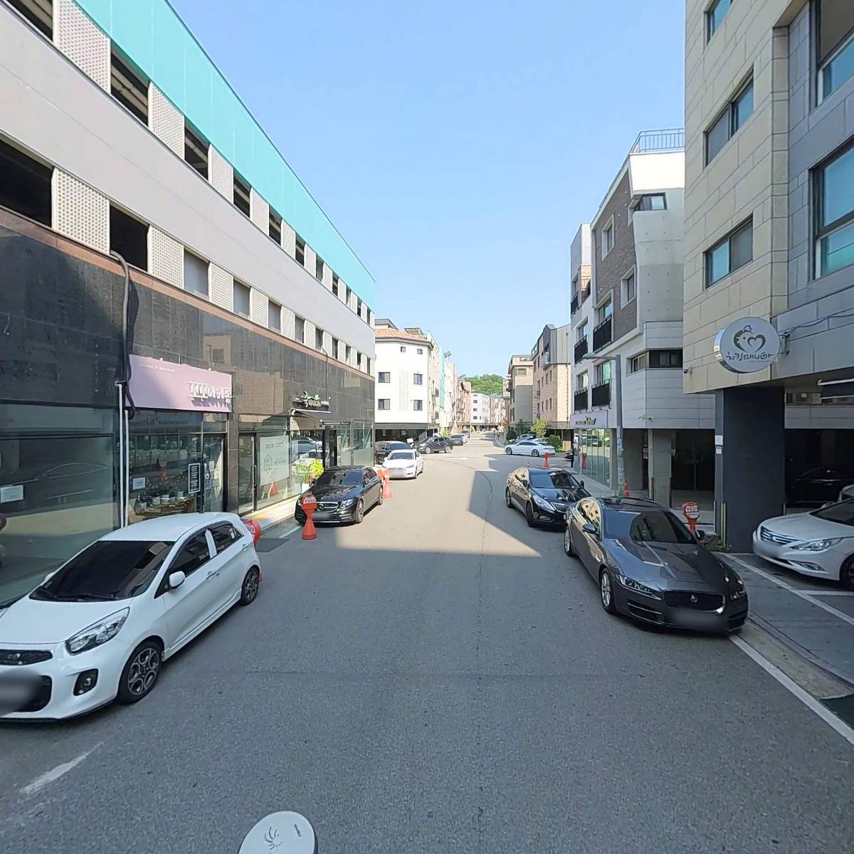 효자마음_2