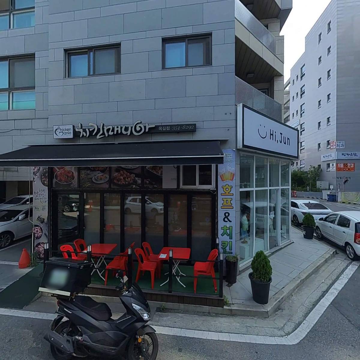 효자마음_3