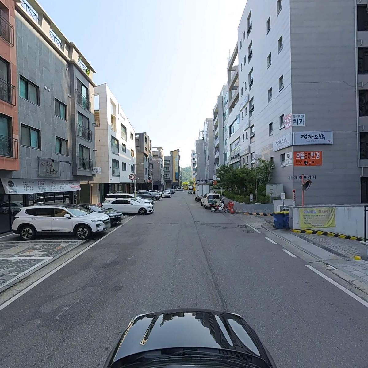 제이드프라이빗 PT 필라테스_4