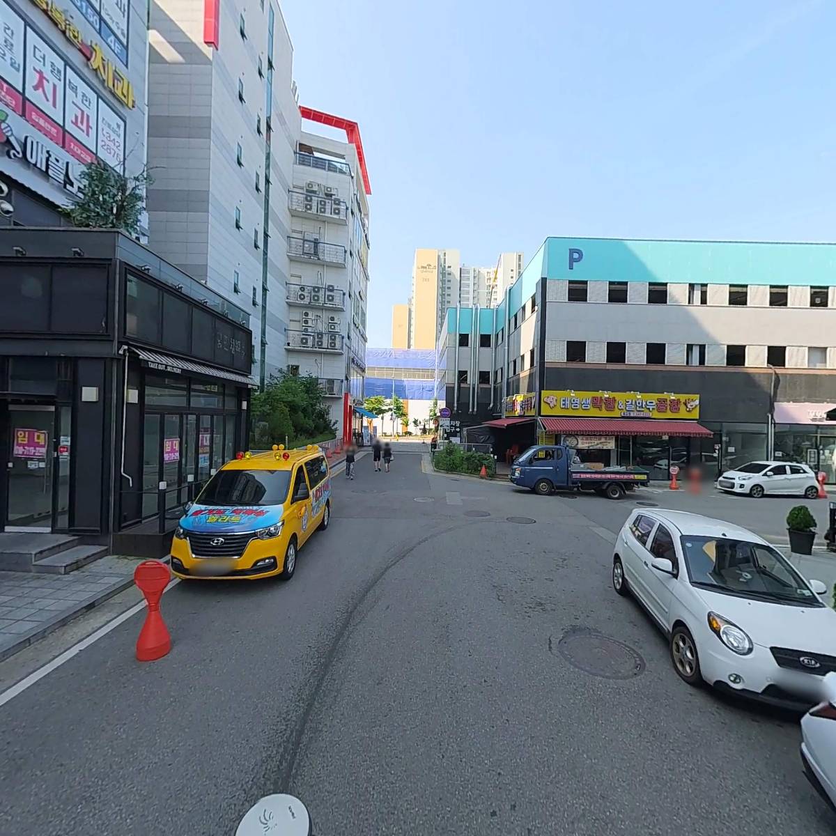 제이드프라이빗 PT 필라테스_2