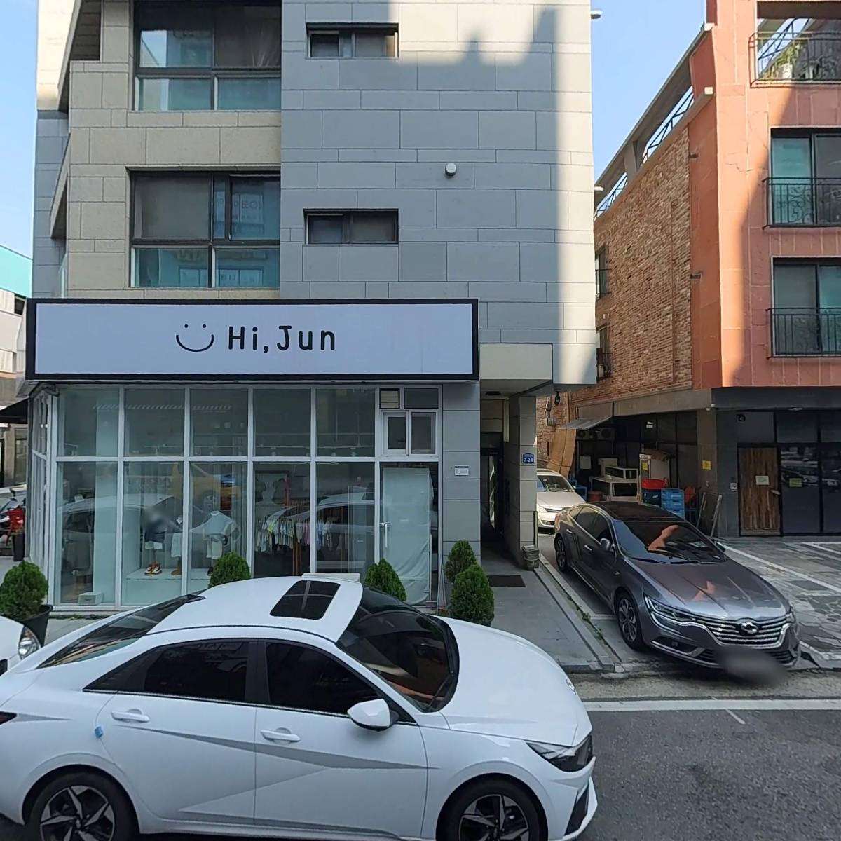 제이드프라이빗 PT 필라테스_3