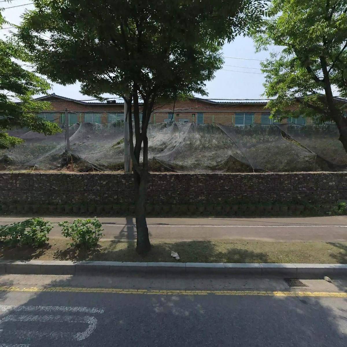 주식회사 도원교통