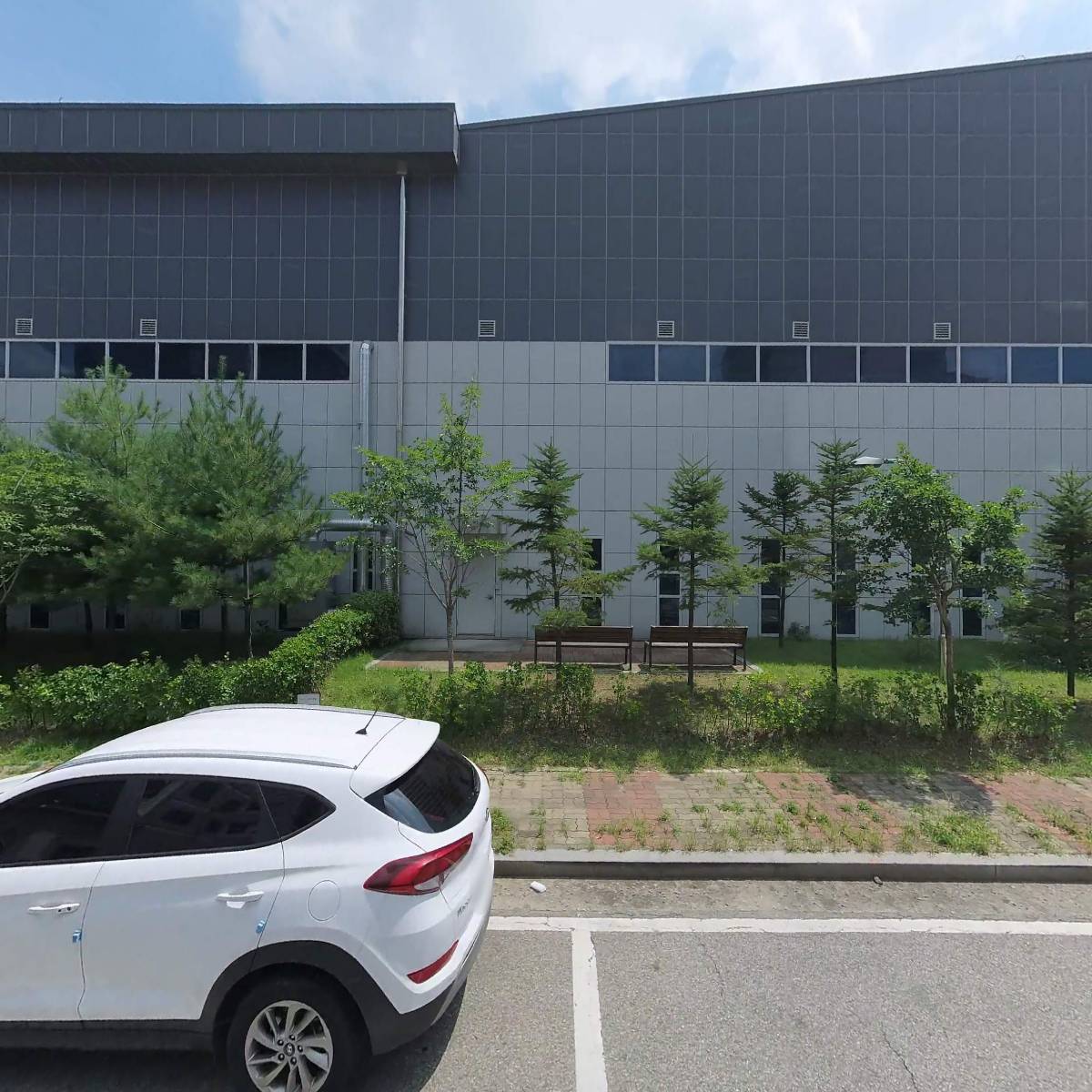 한국기계산업진흥회 한국금형센터