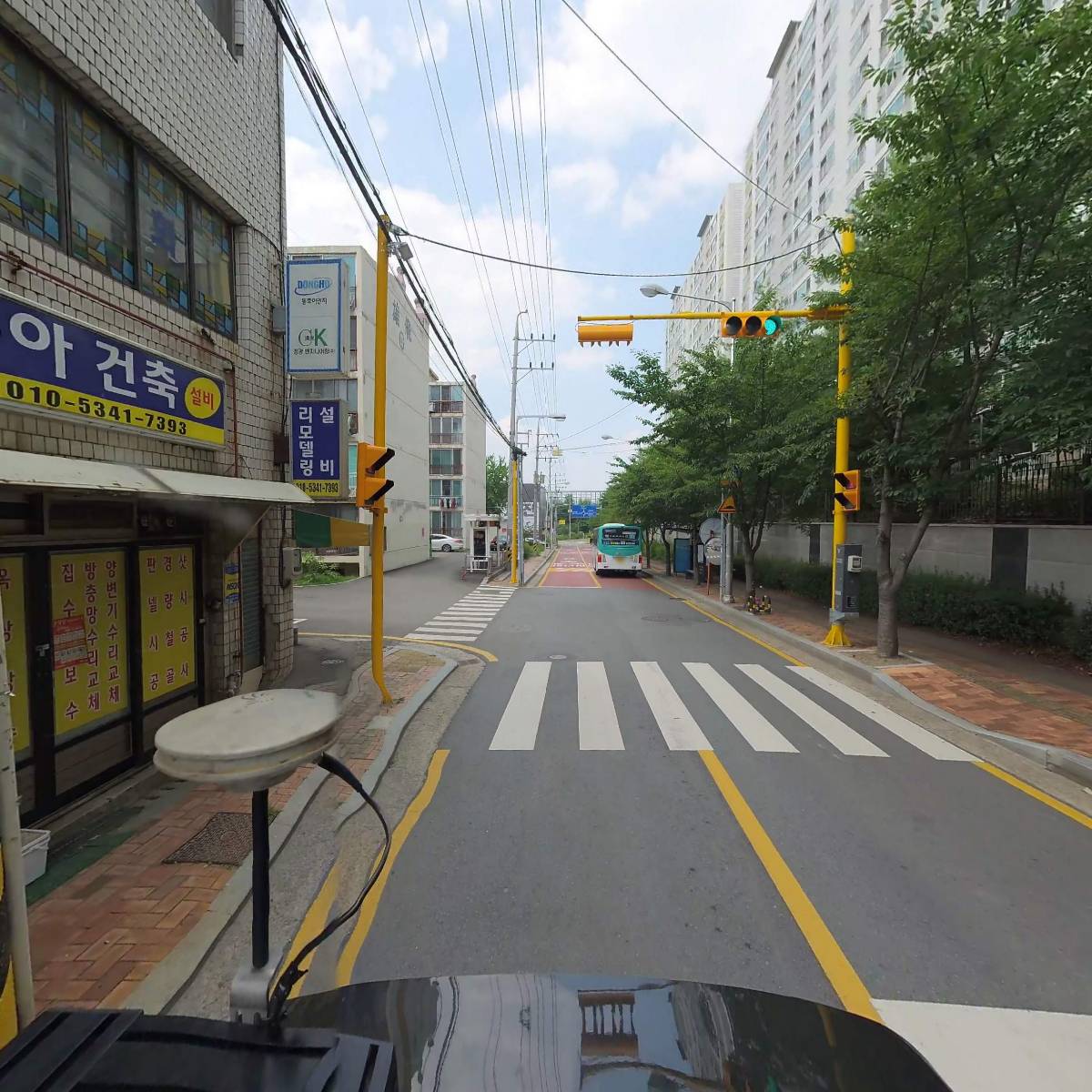 오르다.COM_2