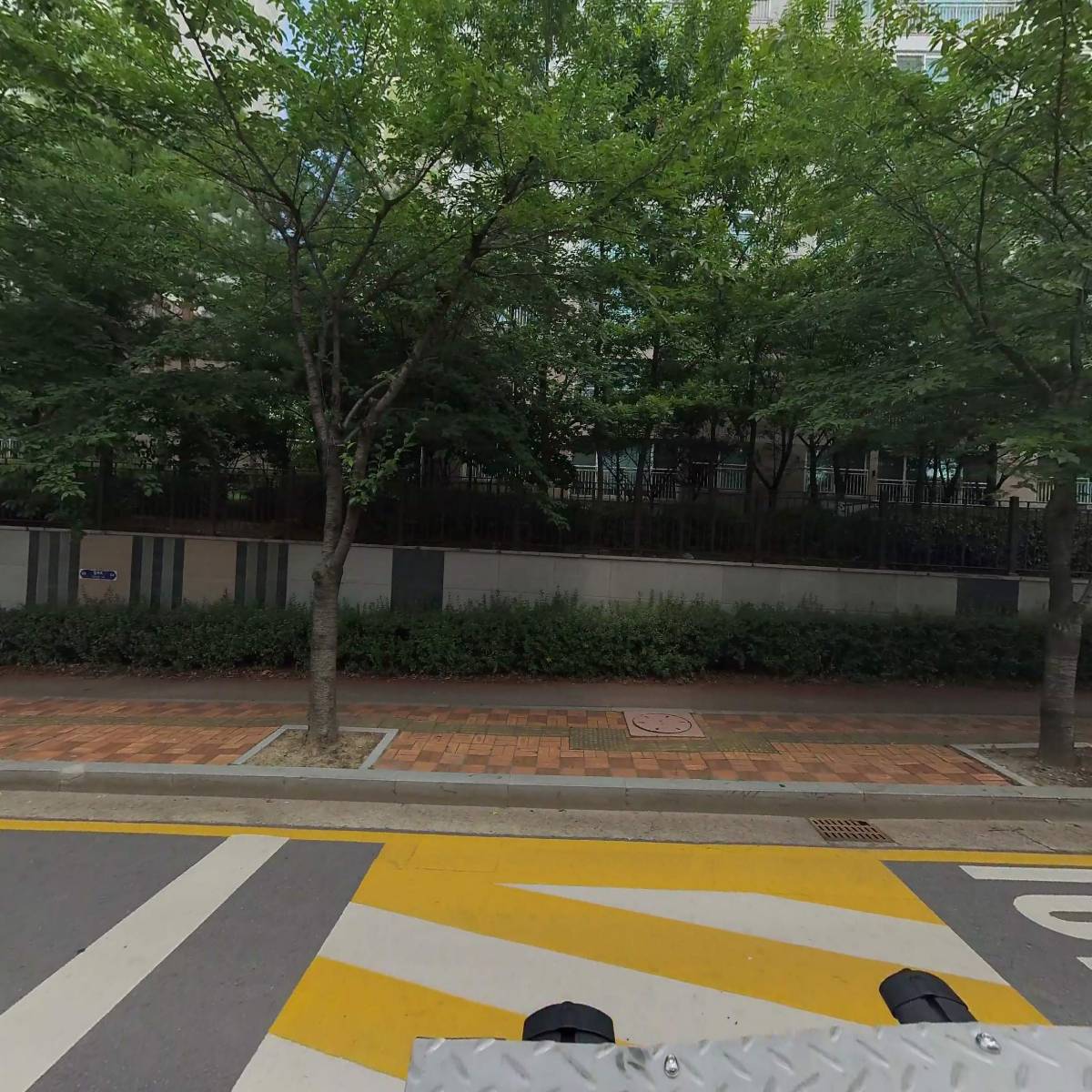 오르다.COM_3