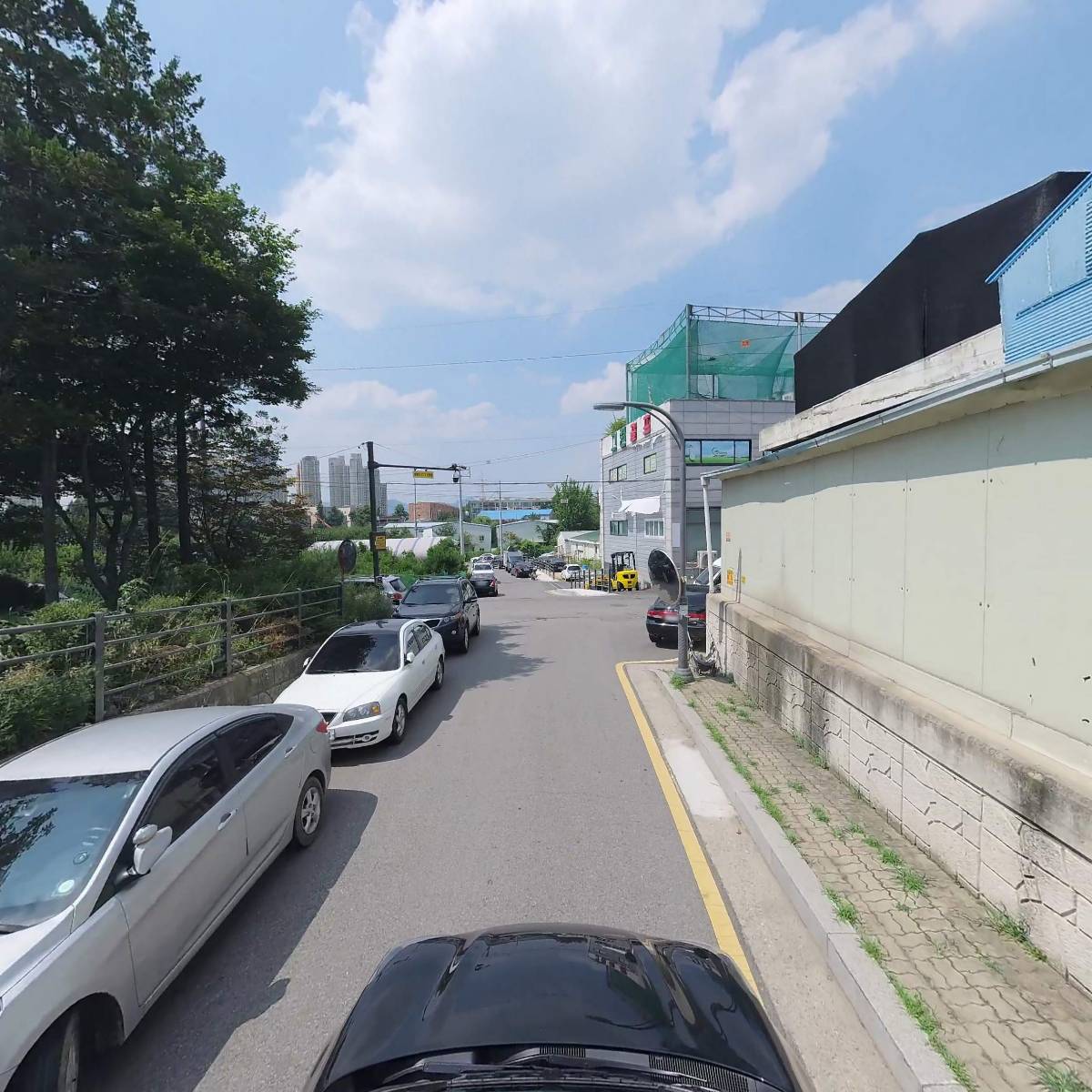 （주）한맥가구_4