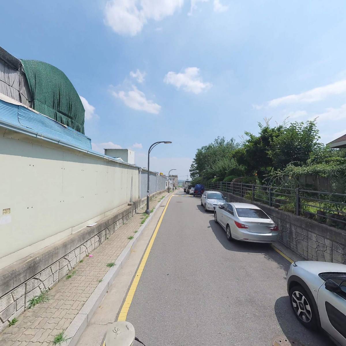 （주）한맥가구_2