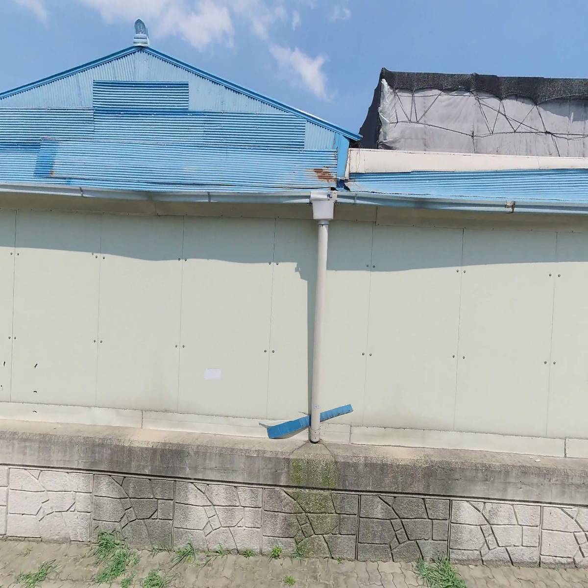 （주）한맥가구