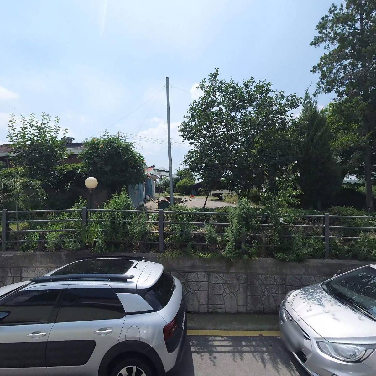 （주）한맥가구_3