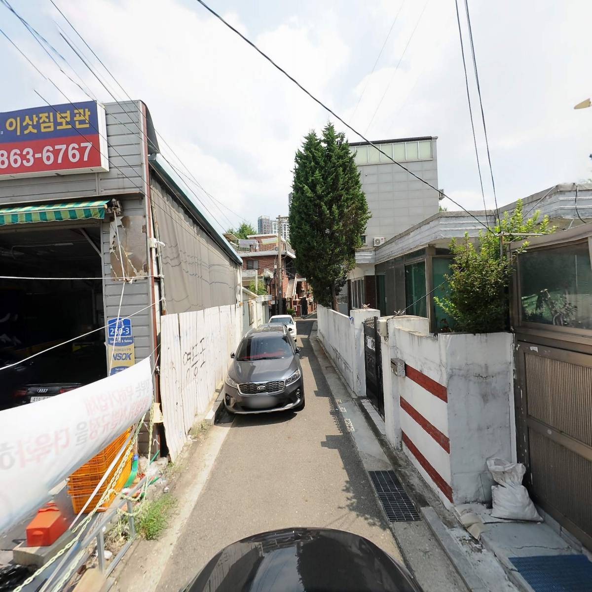 예수제자교회_4