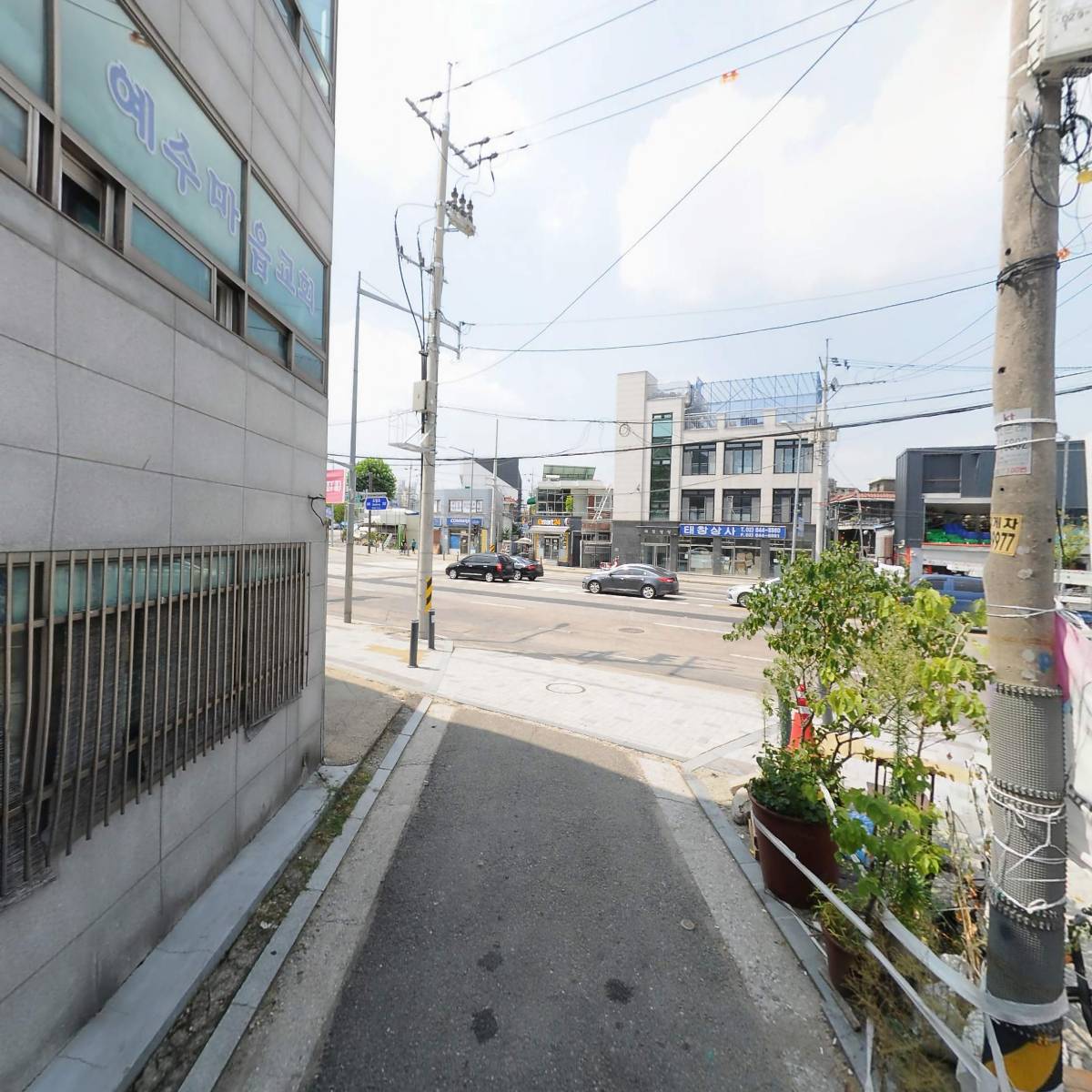 예수제자교회_2